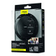 ALTAVOZ JABRA SPEAK 510 MS BLUETOOTH Altavoces