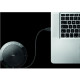 ALTAVOZ JABRA SPEAK 510 MS BLUETOOTH Altavoces