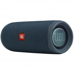 ALTAVOZ BLUETOOTH JBL FLIP 5 BLUE