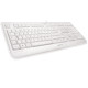 TECLADO CHERRY KC 1068 USB BLANCO Teclados TECLADO CHERRY KC 1068 USB BLANCO Teclados