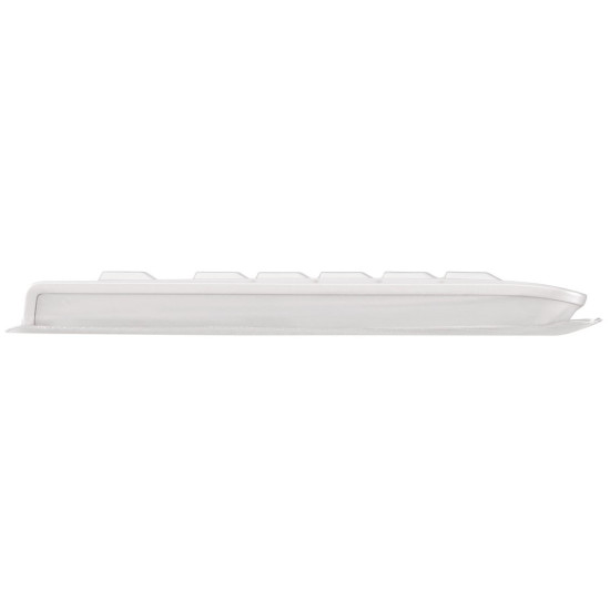 TECLADO CHERRY KC 1068 USB BLANCO Teclados TECLADO CHERRY KC 1068 USB BLANCO Teclados