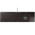 TECLADO CHERRY KC 6000 SLIM ULTRAPLANO