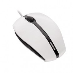 MOUSE RATON CHERRY GENTIX USB 3