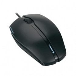 MOUSE RATON CHERRY GENTIX USB 3