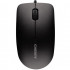 MOUSE RATON CHERRY MC 1000 USB