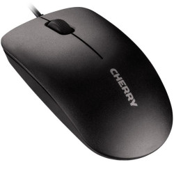 MOUSE RATON CHERRY MC 1000 USB