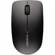 MOUSE RATON INALAMBRICO CHERRY MW 2400