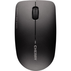 MOUSE RATON INALAMBRICO CHERRY MW 2400