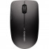 MOUSE RATON INALAMBRICO CHERRY MW 2400