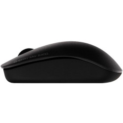 MOUSE RATON INALAMBRICO CHERRY MW 2400