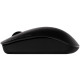 MOUSE RATON INALAMBRICO CHERRY MW 2400 Ratones