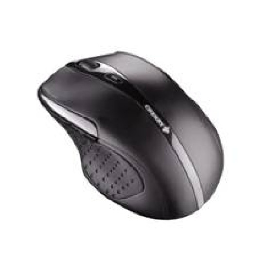 MOUSE RATON CHERRY INALAMBRICO MW 3000 Ratones