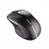 MOUSE RATON CHERRY INALAMBRICO MW 3000