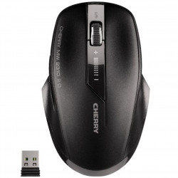 MOUSE RATON CHERRY INALAMBRICO MW 2310