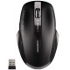 MOUSE RATON CHERRY INALAMBRICO MW 2310 Ratones MOUSE RATON CHERRY INALAMBRICO MW 2310 Ratones