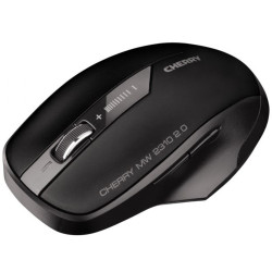 MOUSE RATON CHERRY INALAMBRICO MW 2310