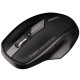 MOUSE RATON CHERRY INALAMBRICO MW 2310 Ratones MOUSE RATON CHERRY INALAMBRICO MW 2310 Ratones