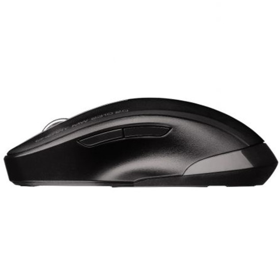 MOUSE RATON CHERRY INALAMBRICO MW 2310 Ratones MOUSE RATON CHERRY INALAMBRICO MW 2310 Ratones