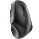 MOUSE RATON CHERRY INALAMBRICO MW 4500 Ratones MOUSE RATON CHERRY INALAMBRICO MW 4500 Ratones