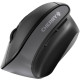MOUSE RATON CHERRY INALAMBRICO MW 4500 Ratones MOUSE RATON CHERRY INALAMBRICO MW 4500 Ratones