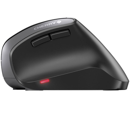 MOUSE RATON CHERRY INALAMBRICO MW 4500 Ratones MOUSE RATON CHERRY INALAMBRICO MW 4500 Ratones