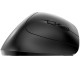 MOUSE RATON CHERRY INALAMBRICO MW 4500 Ratones MOUSE RATON CHERRY INALAMBRICO MW 4500 Ratones