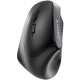 MOUSE RATON CHERRY INALAMBRICO MW 4500 Ratones MOUSE RATON CHERRY INALAMBRICO MW 4500 Ratones