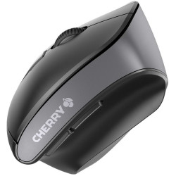MOUSE RATON CHERRY INALAMBRICO MW 4500