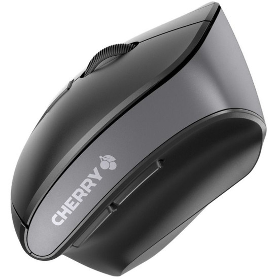 MOUSE RATON CHERRY INALAMBRICO MW 4500 Ratones MOUSE RATON CHERRY INALAMBRICO MW 4500 Ratones
