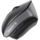 MOUSE RATON CHERRY INALAMBRICO MW 4500 Ratones MOUSE RATON CHERRY INALAMBRICO MW 4500 Ratones