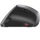 MOUSE RATON CHERRY INALAMBRICO MW 4500 Ratones MOUSE RATON CHERRY INALAMBRICO MW 4500 Ratones