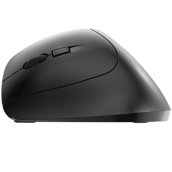 MOUSE RATON CHERRY INALAMBRICO MW 4500 Ratones MOUSE RATON CHERRY INALAMBRICO MW 4500 Ratones