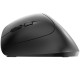 MOUSE RATON CHERRY INALAMBRICO MW 4500 Ratones MOUSE RATON CHERRY INALAMBRICO MW 4500 Ratones