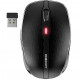 MOUSE RATON CHERRY INALAMBRICO MW 8 Ratones MOUSE RATON CHERRY INALAMBRICO MW 8 Ratones