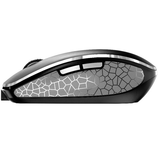 MOUSE RATON CHERRY INALAMBRICO MW 8 Ratones MOUSE RATON CHERRY INALAMBRICO MW 8 Ratones