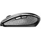 MOUSE RATON CHERRY INALAMBRICO MW 8 Ratones MOUSE RATON CHERRY INALAMBRICO MW 8 Ratones