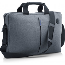 BOLSA BANDOLERA FUNDA MALETIN PORTATIL15.6PULGADAS HP