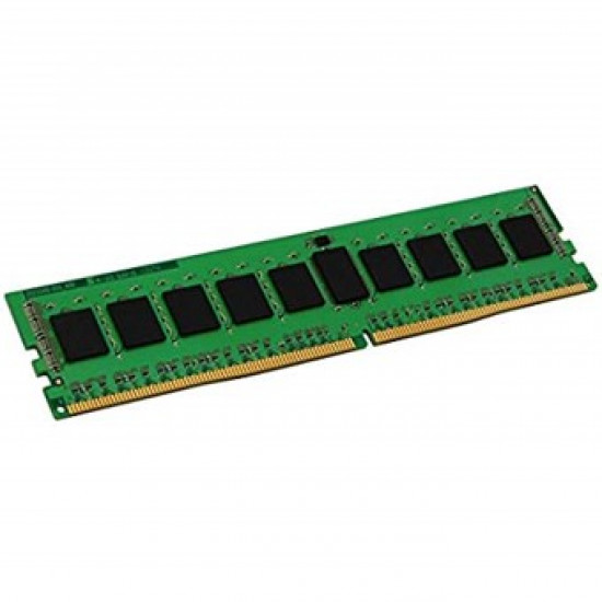 MEMORIA DDR4 8GB KINGSTON 2666 MHZ Memorias ram