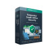 ANTIVIRUS KASPERSKY SMALL OFFICE SERVIDOR + Antivirus ANTIVIRUS KASPERSKY SMALL OFFICE SERVIDOR + Antivirus