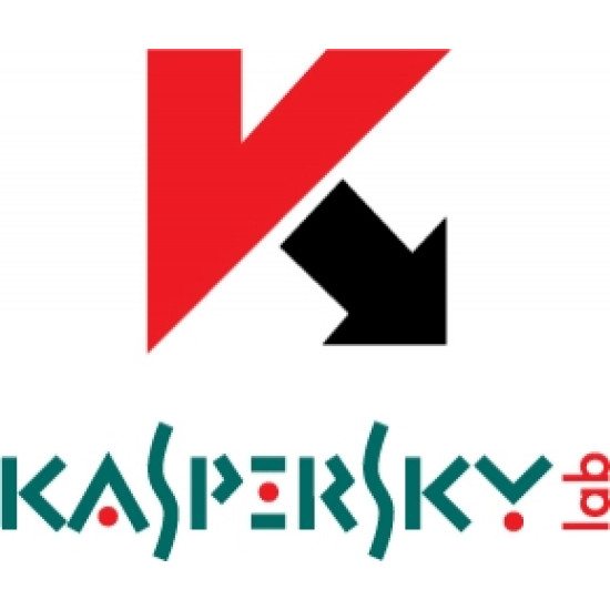 ANTIVIRUS KASPERSKY ENDPOINT BUSINESS SECURITY - Antivirus