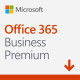 MICROSOFT OFFICE 365 BUSINESS STANDARD 1USURAIO Paquetes integrados MICROSOFT OFFICE 365 BUSINESS STANDARD 1USURAIO Paquetes integrados