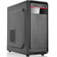 CAJA ORDENADOR L - LINK ATX KLUSTER USB Cajas CAJA ORDENADOR L - LINK ATX KLUSTER USB Cajas