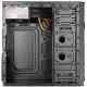 CAJA ORDENADOR L - LINK ATX KLUSTER USB Cajas CAJA ORDENADOR L - LINK ATX KLUSTER USB Cajas