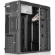 CAJA ORDENADOR L - LINK ATX KLUSTER USB Cajas CAJA ORDENADOR L - LINK ATX KLUSTER USB Cajas