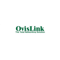 SAI OVISLINK KRYPTON C60 CHASIS 60