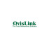 SAI OVISLINK KRYPTON C60 CHASIS 60