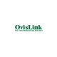 SAI OVISLINK KRYPTON C60 CHASIS 60 Sai SAI OVISLINK KRYPTON C60 CHASIS 60 Sai