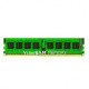 MEMORIA DDR3 8GB KINGSTON 1600 MHZ Memorias ram MEMORIA DDR3 8GB KINGSTON 1600 MHZ Memorias ram