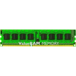 MEMORIA DDR3 4GB KINGSTON KVR16N11S8 4