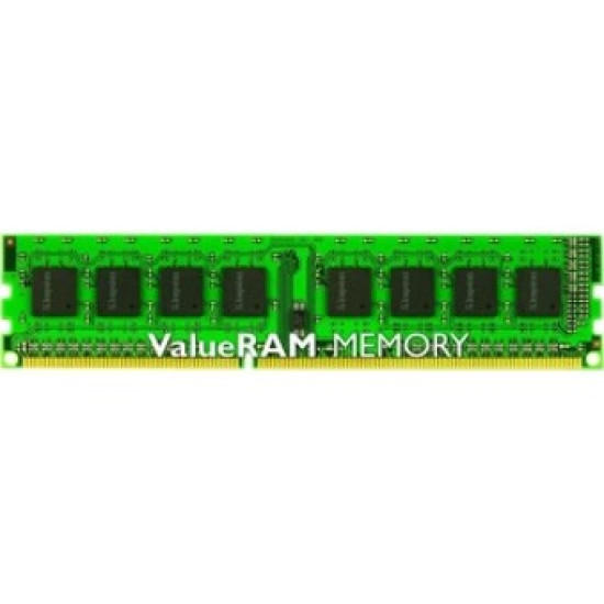 MEMORIA DDR3 4GB KINGSTON KVR16N11S8 4 Memorias ram